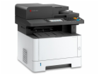 Kyocera ECOSYS MA3501wfx (grau/schwarz, Scan, Kopie, Fax,...