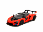 Jada Fast &amp; Furious McLaren  Senna 1:24             2...