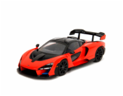 Jada Fast &amp; Furious McLaren  Senna 1:24             253203097