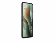 Motorola Razr 60 Ultra PANTONE Scarab (zelená)