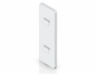 Ubiquiti UniFi Floating Mount - Magnetický držák pro UniF...