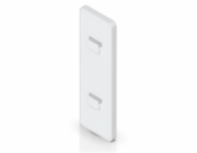 Ubiquiti UniFi Floating Mount - Magnetický držák pro UniFi Switch Flex 2.5G 8
