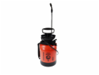 AWTools Postřikovač Garden Power Series 3L (AW60019)