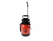 AWTools Postřikovač Garden Power Series 3L (AW60019)