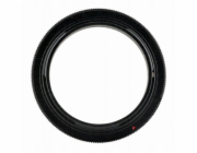 Freepower Reverzní montážní kroužek Canon EF pro 52mm objektiv