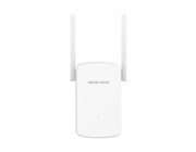 MERCUSYS ME12 WiFi4 Extender/Repeater (N300,2,4GHz)
