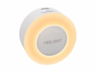 Yeelight Lampa se senzorem soumraku Jelly 4 Plus