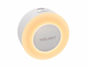 Yeelight Lampa se senzorem soumraku Jelly 4 Plus