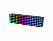 Herní světelný panel Yeelight Cube Lite
