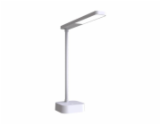 Stolní lampa Yeelight Jasmine (dobíjecí)