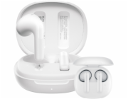 Sluchátka TWS QCY Ailybuds E10 T35 (bílá)