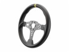 MOZA Racing rám pro herní volant ESX (RS046)