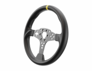 MOZA Racing rám pro herní volant ESX (RS046)