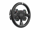 MOZA Racing CS V2P herní volant (PC) 