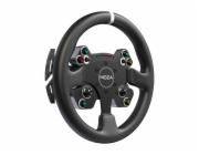 Herní volant Moza Racing CS V2P (PC)