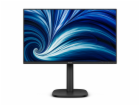 Philips/24B2U3301/23,8"/IPS/FHD/120Hz/4ms/Black/5R