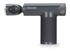 Beurer MG 195 Hot & Cold (grau, Triggerpunkt)