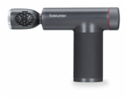 Beurer MG 195 Hot & Cold (grau, Triggerpunkt)