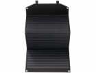 Bresser Mobile Solar Panel  90W  with USB