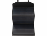Bresser Mobile Solar Panel  90W  with USB