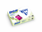 Clairefontaine DCP Green 250 g  A 4 Recycled Paper 125 Sh...