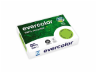 Clairefontaine EverColor green  Recycled Paper A 4 80 g 5...