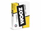 ZOOM Kopierpapier A 4  80 g, weiß, 500 Blatt