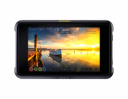 Atomos Shogun classic