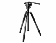 Sirui Sportich SP024 + B5X  Carbon