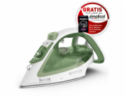 Tefal FV 5781 Easygliss Eco +  Simplicol