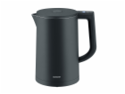 Severin WK 3483