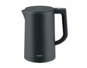Severin WK 3483