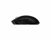Logitech