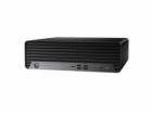 HP PC Elite SFF 805 G9 Ryzen 3 Pro 8300G,16GB DDR5,512GB ...