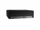 HP PC Elite SFF 805 G9 Ryzen 5 8500G,16GB DDR5,512GB NVMe...
