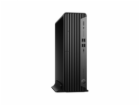 HP PC Elite SFF 805 G9 Ryzen 5 Pro 8500G,16GB DDR5,512GB ...