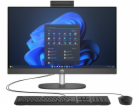 HP ProOne 240 G10 - Vše v jednom Core Ultra 5 125U / až 4...
