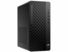HP ProDesk 2 G1a E AI - Věž Ryzen 5 8500G / až 5 GHz - RA...