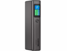 CANYON Power Bank PB-230, 20000mAh PD130W TFT display
