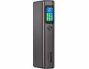 CANYON Power Bank PB-230, 20000mAh PD130W TFT display