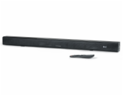 Thomson SB180BT