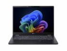 ACER NTB TravelMate P6 14 (TMP614-54-TCO-72LB),Ultra 7 25...