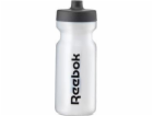 Reebok Láhev Reebok 500 ml průhledná RABT-11004CL