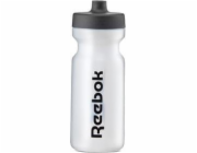 Reebok Láhev Reebok 500 ml průhledná RABT-11004CL