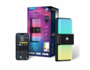 Govee RGBICWW Smart venkovní nástěnné světlo 1500lm Matter