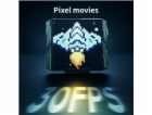 Govee Pixel Light 1024 LED Panel Matter