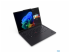 Lenovo ThinkPad T/T14s Gen 6/U7-258V/14"/WUXGA/T/32GB/1TB...