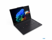 Lenovo ThinkPad T/T14s Gen 6/U7-258V/14"/WUXGA/T/32GB/1TB/Arc 140V/W11P/Black/3R On-Site
