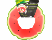 Charles Viancin WATERMELON 30 cm  Silicone Overboil Ring