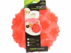 Charles Viancin GERANIUM Lid  Silicone 28cm Fuschia